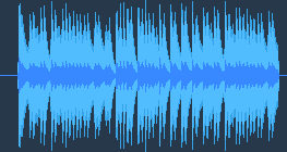 W. A. Mozart - Oragna figa