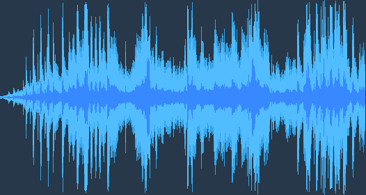 Орон сууцны дүүргийн чимээ