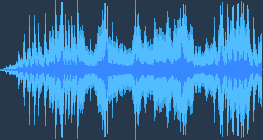 Орон сууцны дүүргийн чимээ