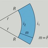 Цагаригийн секторын талбай