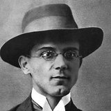 Арпад Тот, Унгарын яруу найрагч