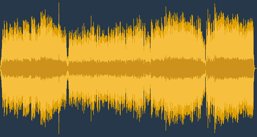 George Frideric Handel - Xerxes