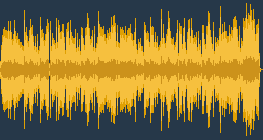 Georges Bizet - Carmen