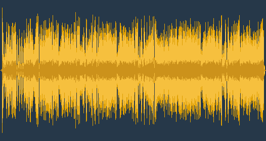 Ludwig van Beethoven - Trio in E-flat major, Op. 38