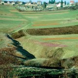 Карстын нүх