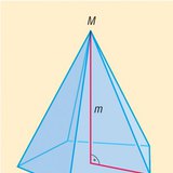 n талт пирамид