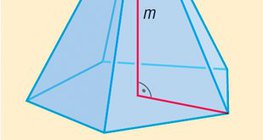 n талт пирамид