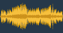 Franz Liszt - Les préludes