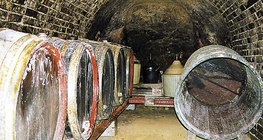 Дарсны зоорь