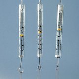 Ижил материалтай, нэгэн төрлийн биеүүдийн масс ба эзэлхүүн нь шууд пропорциональ байна