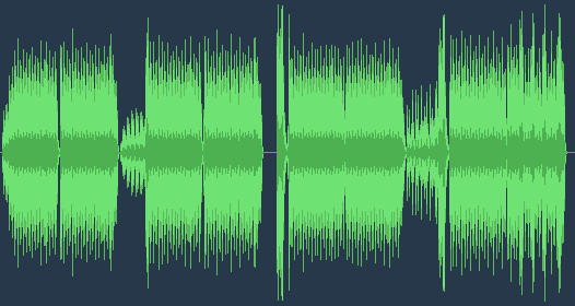 Сальтарелло