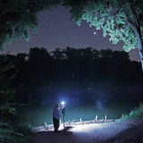 Шөнийн тэнгэр дэхь Бархасбадь