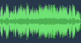 Antonio Vivaldi - The Four Seasons