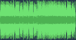 Ludwig van Beethoven - Symphony No.8 in F major