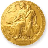 Альберт Сент-Дёрдьигийн Нобелийн шагнал