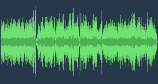 Ludwig van Beethoven - Trio in E-flat major, Op. 38