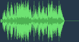 W. A. Mozart - The Magic Flute