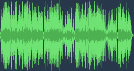 Bela Bartok - Romanian Folk Dances