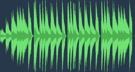 Minek nekem ez a sályi határ?