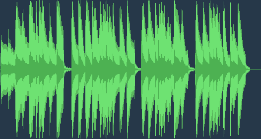 Бела Барток: Микрокосмос