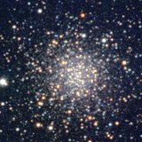 Globular clusters in the Milky Way