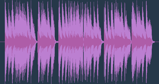 Бела Барток: Микрокосмос