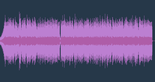 Жон Данстенибл: Санта Мариа