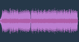 Жон Данстенибл: Санта Мариа