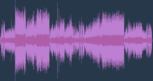 Felix Mendelssohn - A Midsummer Night's Dream