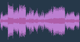 Felix Mendelssohn - A Midsummer Night's Dream