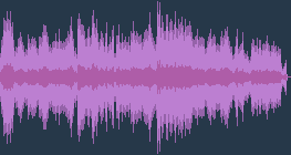 Georges Bizet - Carmen Suite No. 1