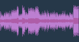 Antonín Dvořák - Symphony No. 8 in G major