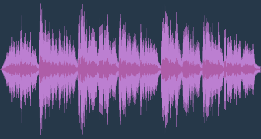 Hámori László: Tavaszköszöntő