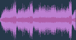 Modest Mussorgsky - Pictures at an Exhibition