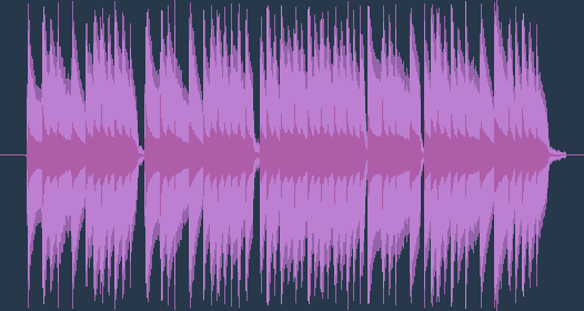 Бела Барток: Микрокосмос