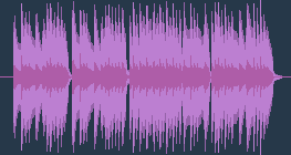 Бела Барток: Микрокосмос