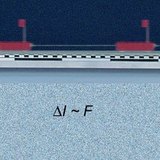 Зогсож буй машиныг хөдөлгөн, гарах импульсийн өөрчлөлтийг хэмжих нь