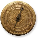 "Нюрнбергийн өндөг" цаг (16-р зууны эхэн үе)