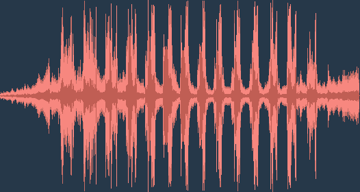 Хүнхэл тагтаа