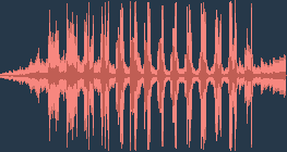 Хүнхэл тагтаа