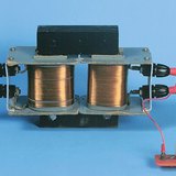 Трансформатор