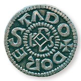 Чарлеманий зоос