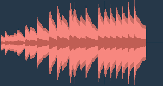 Katica bogár, repülj el