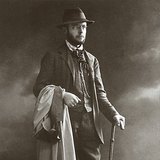 Бела Барток