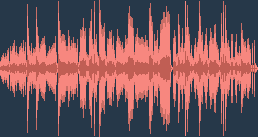 Wolfgang Amadeus Mozart - The Marriage of Figaro