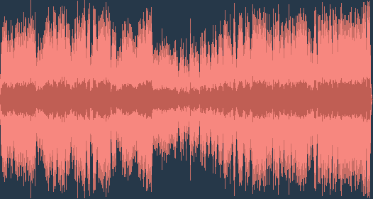 Johann Sebastian Bach - Mass in B minor