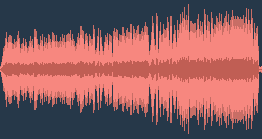 Georges Bizet - Carmen Suite No. 2