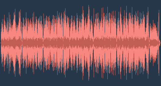 Ludwig van Beethoven - Trio in E-flat major, Op. 38