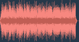 Ferenc Farkas - Dance of Lázár Apor