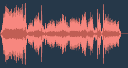 Ludwig van Beethoven - Violin Concerto in D major, Op. 61